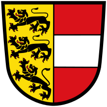 Illustration: Kärnten