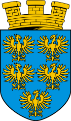 Illustration: Nieder­österreich