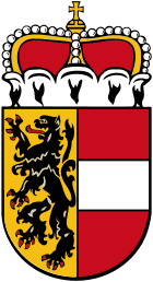 Illustration: Salzburg