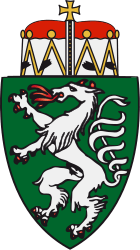 Illustration: Steiermark